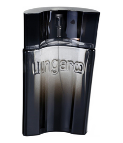 Emanuel Ungaro Ungaro Masculin