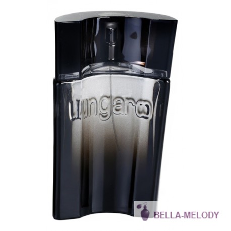 Emanuel Ungaro Ungaro Masculin 11