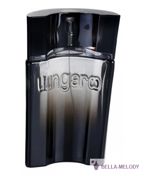 Emanuel Ungaro Ungaro Masculin