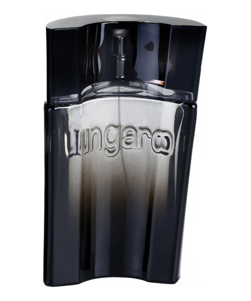 Emanuel Ungaro Ungaro Masculin