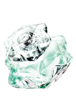 Mont Blanc Lady Emblem L`Eau
