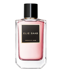 Elie Saab Essence No 1 Rose