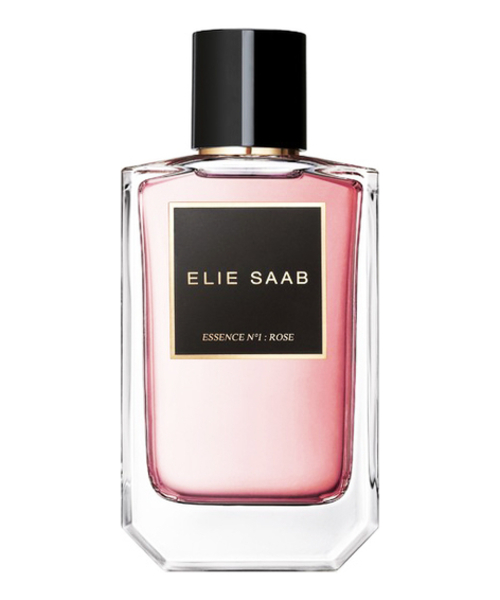 Elie Saab Essence No 1 Rose