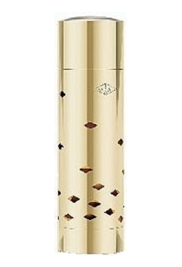 Van Cleef & Arpels Gem