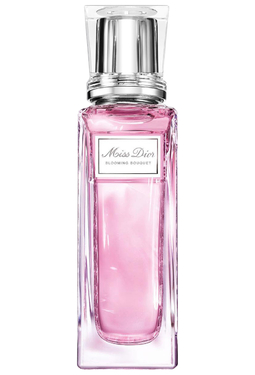 Christian Dior Miss Dior Blooming Bouquet Roller Pearl