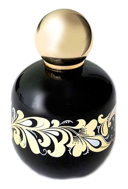 The Vagabond Prince Enchanted Forest