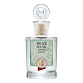 Monotheme White Musk Pour Femme