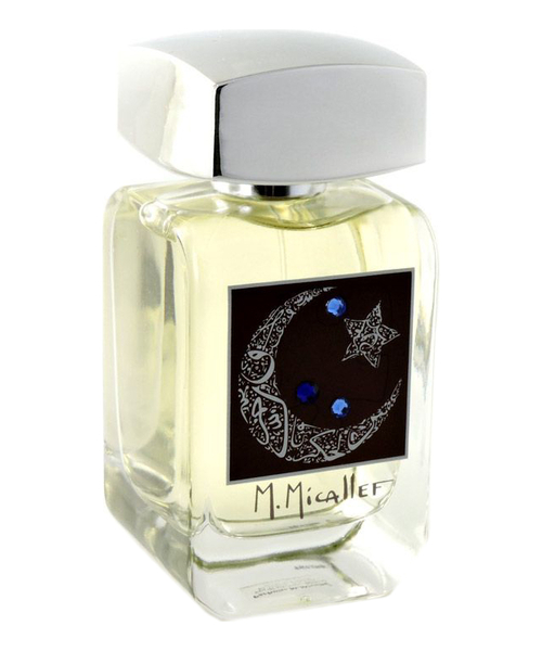 M. Micallef Ramadan Pour Homme