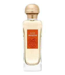 Hermes Rose Amazone