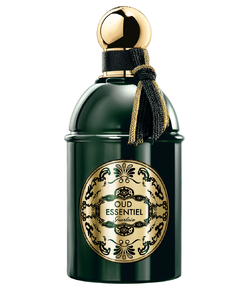 Guerlain Les Absolus D`Orient Oud Essentiel