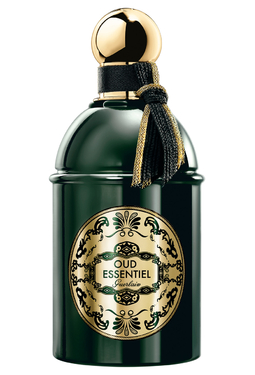 Guerlain Les Absolus D`Orient Oud Essentiel
