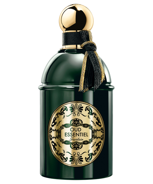 Guerlain Les Absolus D`Orient Oud Essentiel
