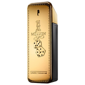 Paco Rabanne 1 Million Au Monopoly