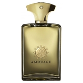 Amouage Gold For Men