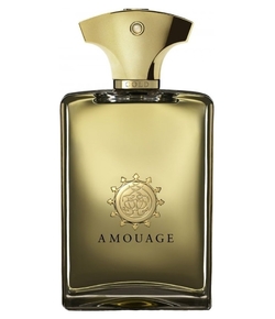 Amouage Gold For Men