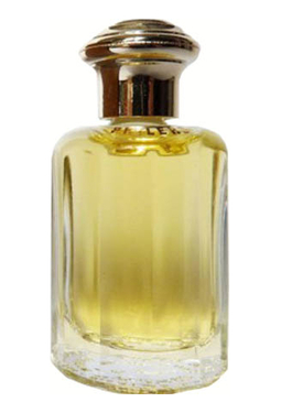 Nina Ricci Phileas