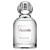 Acorelle Pure Patchouli