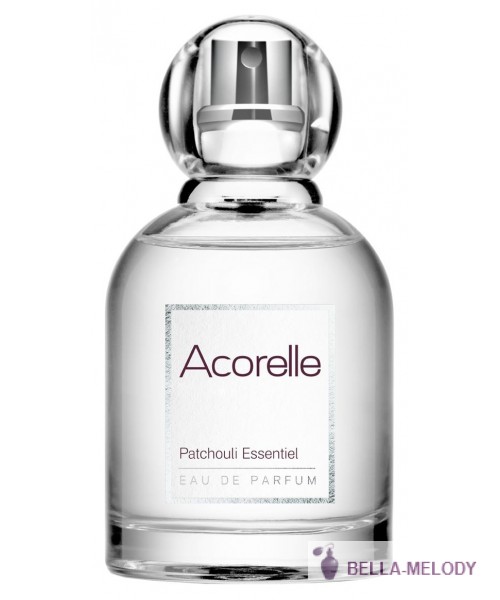 Acorelle Pure Patchouli