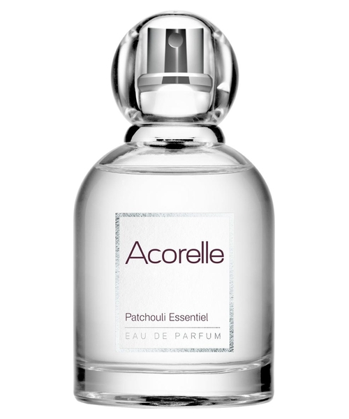 Acorelle Pure Patchouli