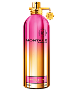 Montale Intense Cherry