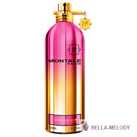 Montale Intense Cherry 11