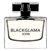 Blackglama Icon