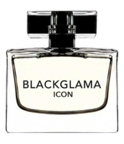 Blackglama Icon