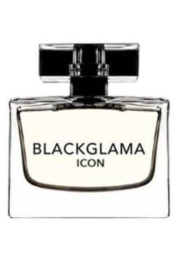 Blackglama Icon