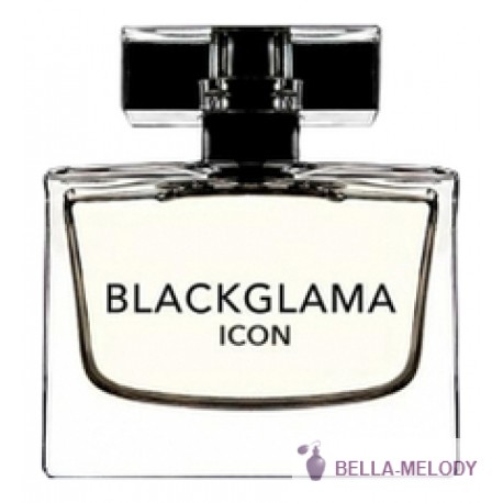 Blackglama Icon 11