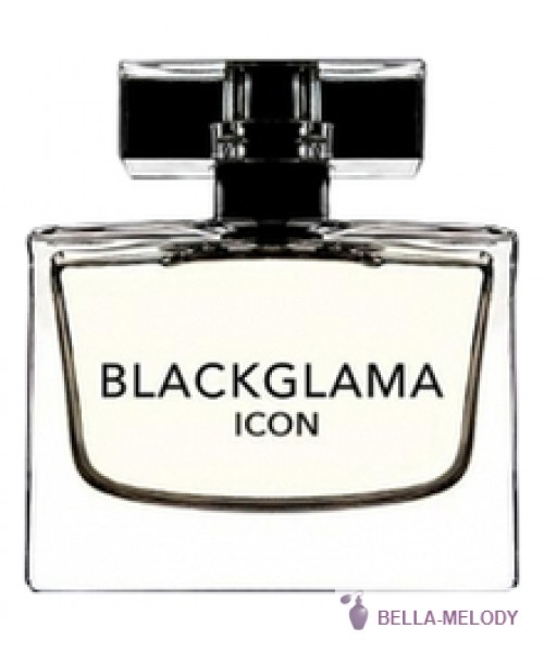 Blackglama Icon