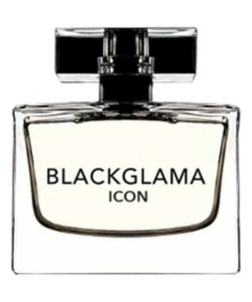 Blackglama Icon