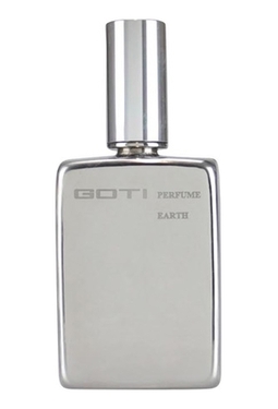 Goti Earth