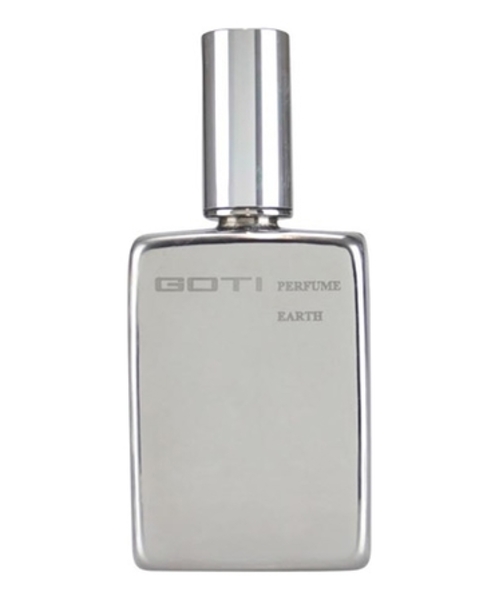 Goti Earth