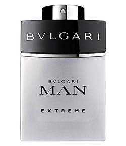 Bvlgari MAN Extreme