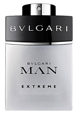 Bvlgari MAN Extreme