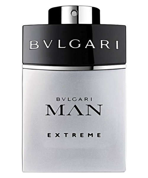 Bvlgari MAN Extreme