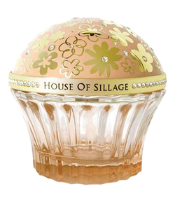 House Of Sillage Whispers Of Enlightenment