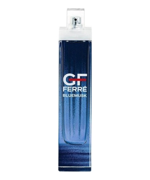 GianFranco Ferre GF Bluemusk