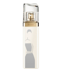 Hugo Boss Boss Jour Pour Femme Runway Edition