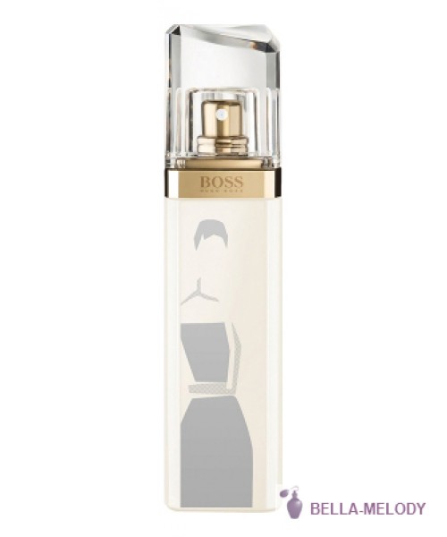 Hugo Boss Boss Jour Pour Femme Runway Edition