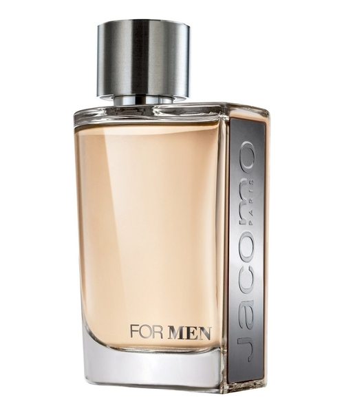 Jacomo For Men