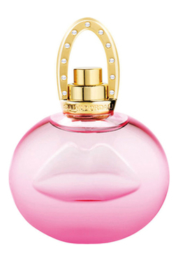 Salvador Dali Itisdream