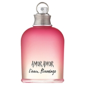 Cacharel Amor Amor L`Eau Flamingo