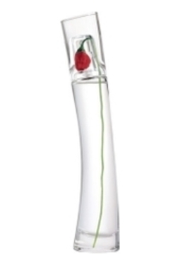 Kenzo Flower By Kenzo Legere