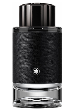 Mont Blanc Explorer