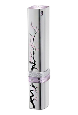 Remy Latour Cigar Cigar Iris De Florence