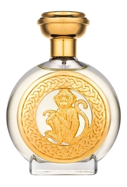 Boadicea The Victorious Hanuman