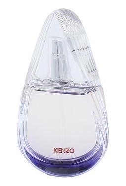 Kenzo Madly!