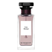 Givenchy Gaiac Mystique