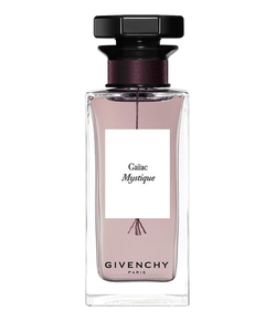 Givenchy Gaiac Mystique